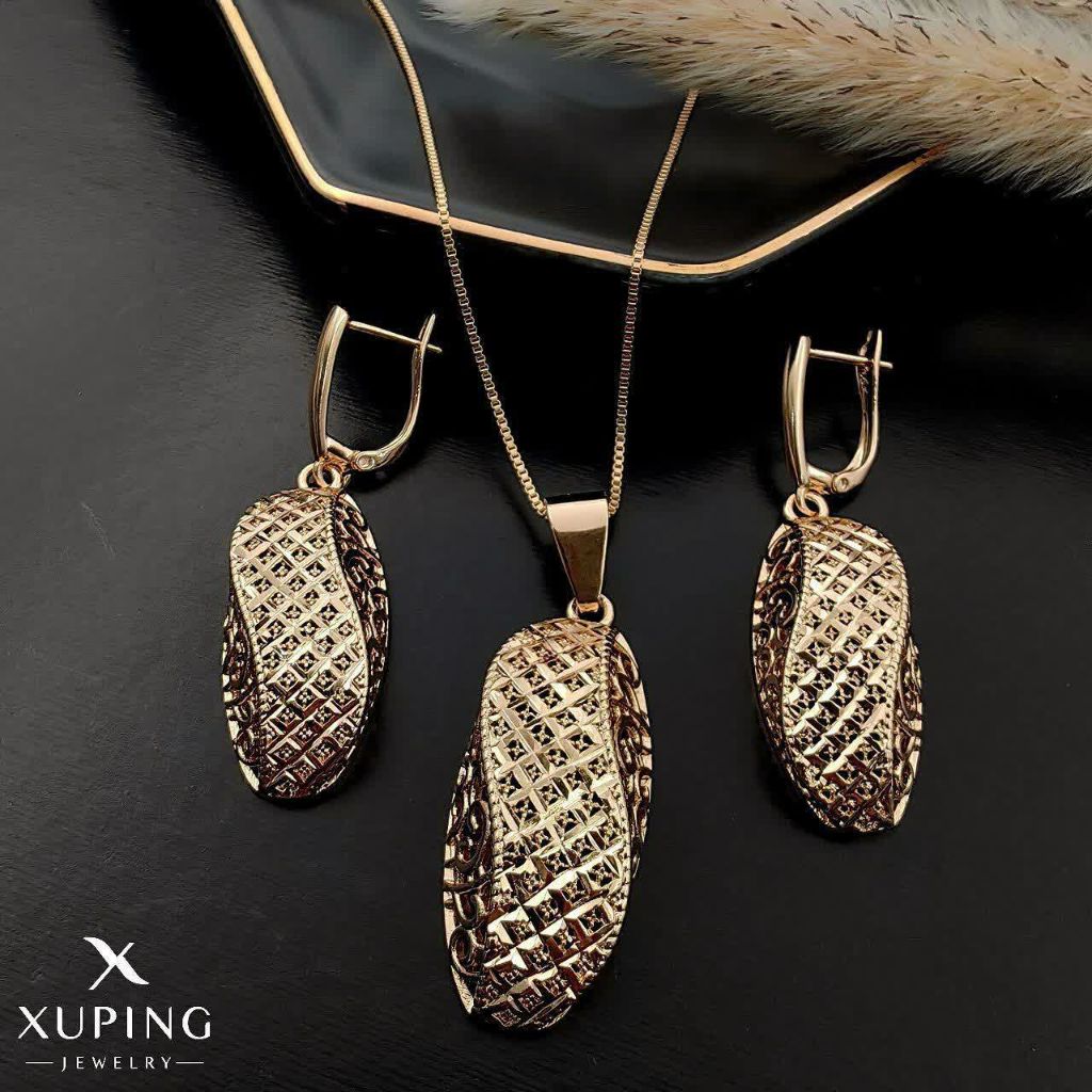 نیمست ژوپینگ بدون زنجیر کد 2726 - خرید آنلاین از گالری آداس